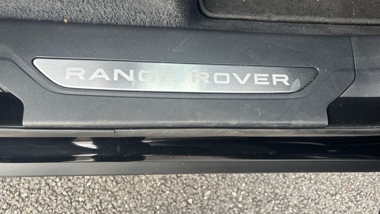 Land Rover Range Rover Velar 2.0 D200 MHEV Dynamic SE 5dr Auto Diesel Estate